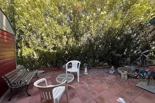 1800 15th St, Parker, AZ 85344 - Photo 21