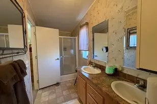 1800 15th St, Parker, AZ 85344 - Photo 13