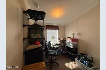 1800 15th St, Parker, AZ 85344 - Photo 17