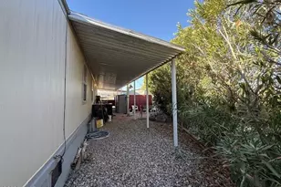 1800 15th St, Parker, AZ 85344 - Photo 19