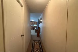 1800 15th St, Parker, AZ 85344 - Photo 15