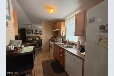 1800 15th St, Parker, AZ 85344 - Photo 11