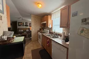 1800 15th St, Parker, AZ 85344 - Photo 11