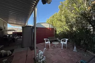 1800 15th St, Parker, AZ 85344 - Photo 3