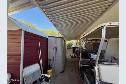 1800 15th St, Parker, AZ 85344 - Photo 23