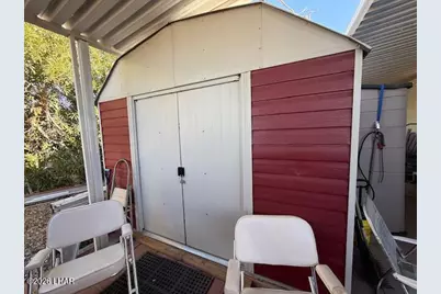 1800 15th St, Parker, AZ 85344 - Photo 27