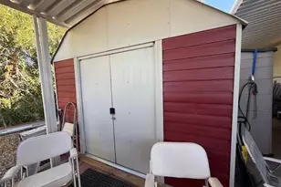 1800 15th St, Parker, AZ 85344 - Photo 27