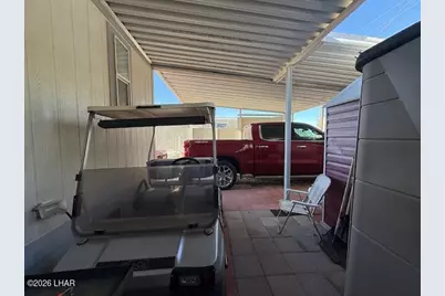 1800 15th St, Parker, AZ 85344 - Photo 25