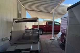 1800 15th St, Parker, AZ 85344 - Photo 25