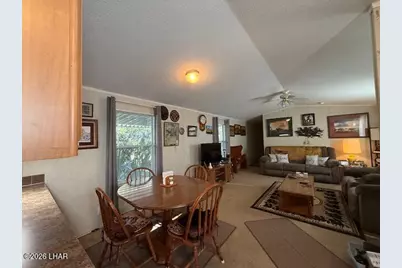 1800 15th St, Parker, AZ 85344 - Photo 15