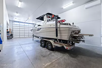 2951 Saddleback Dr, Lake Havasu City, AZ 86406 - Photo 31