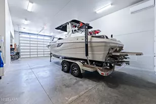 2951 Saddleback Dr, Lake Havasu City, AZ 86406 - Photo 31