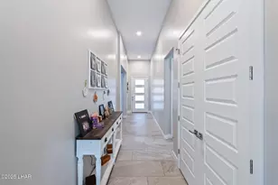 2951 Saddleback Dr, Lake Havasu City, AZ 86406 - Photo 5