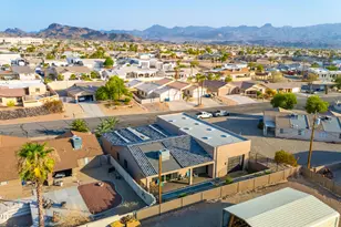 2951 Saddleback Dr, Lake Havasu City, AZ 86406 - Photo 43