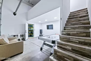 2951 Saddleback Dr, Lake Havasu City, AZ 86406 - Photo 33