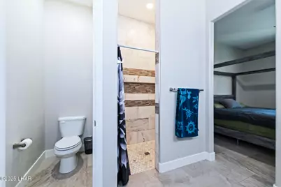 2951 Saddleback Dr, Lake Havasu City, AZ 86406 - Photo 19