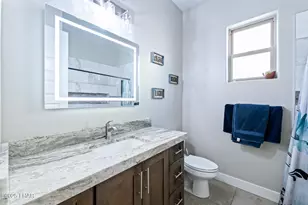 2951 Saddleback Dr, Lake Havasu City, AZ 86406 - Photo 23