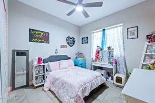 2951 Saddleback Dr, Lake Havasu City, AZ 86406 - Photo 25