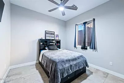 2951 Saddleback Dr, Lake Havasu City, AZ 86406 - Photo 21