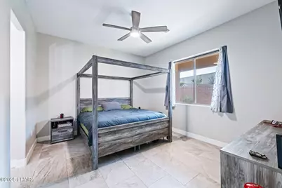 2951 Saddleback Dr, Lake Havasu City, AZ 86406 - Photo 15