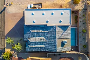 2951 Saddleback Dr, Lake Havasu City, AZ 86406 - Photo 41