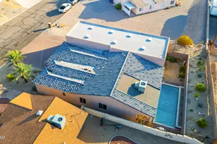 2951 Saddleback Dr, Lake Havasu City, AZ 86406 - Photo 45