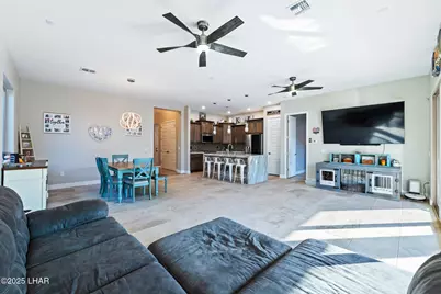 2951 Saddleback Dr, Lake Havasu City, AZ 86406 - Photo 9