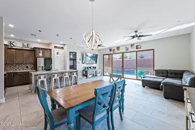 2951 Saddleback Dr, Lake Havasu City, AZ 86406 - Photo 7