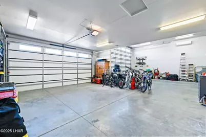 2951 Saddleback Dr, Lake Havasu City, AZ 86406 - Photo 29