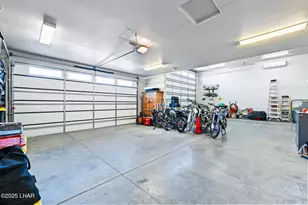 2951 Saddleback Dr, Lake Havasu City, AZ 86406 - Photo 29