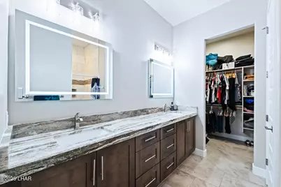 2951 Saddleback Dr, Lake Havasu City, AZ 86406 - Photo 17