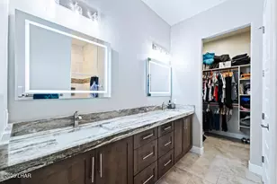 2951 Saddleback Dr, Lake Havasu City, AZ 86406 - Photo 17