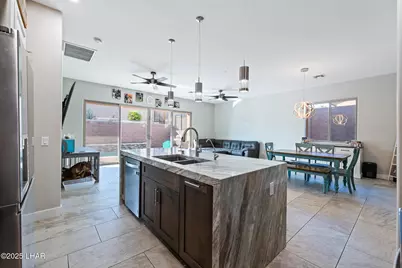 2951 Saddleback Dr, Lake Havasu City, AZ 86406 - Photo 13