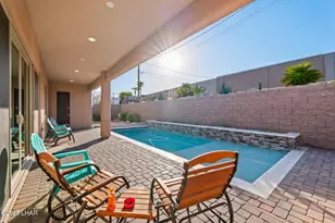 2951 Saddleback Dr, Lake Havasu City, AZ 86406 - Photo 35