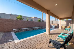 2951 Saddleback Dr, Lake Havasu City, AZ 86406 - Photo 39