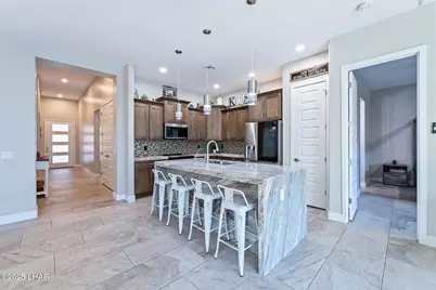 2951 Saddleback Dr, Lake Havasu City, AZ 86406 - Photo 11