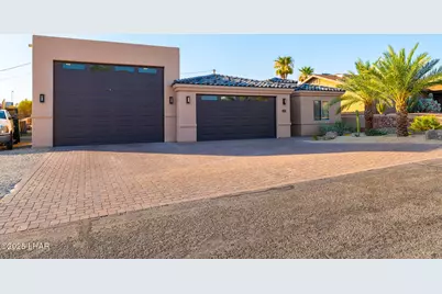 2951 Saddleback Dr, Lake Havasu City, AZ 86406 - Photo 1