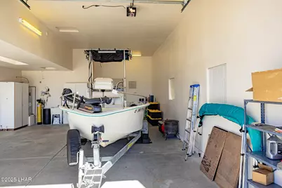 4019 Bluegrass Dr, Lake Havasu City, AZ 86406 - Photo 35