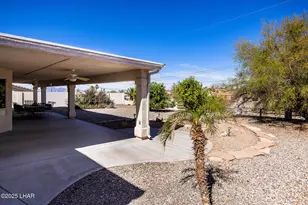 4019 Bluegrass Dr, Lake Havasu City, AZ 86406 - Photo 9