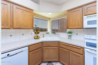 4019 Bluegrass Dr, Lake Havasu City, AZ 86406 - Photo 17