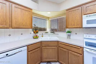 4019 Bluegrass Dr, Lake Havasu City, AZ 86406 - Photo 17