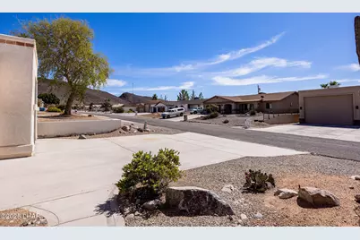 4019 Bluegrass Dr, Lake Havasu City, AZ 86406 - Photo 37