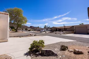 4019 Bluegrass Dr, Lake Havasu City, AZ 86406 - Photo 37