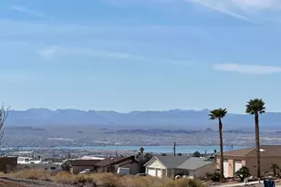 4019 Bluegrass Dr, Lake Havasu City, AZ 86406 - Photo 5