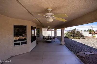 4019 Bluegrass Dr, Lake Havasu City, AZ 86406 - Photo 7