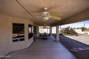 4019 Bluegrass Dr, Lake Havasu City, AZ 86406 - Photo 7