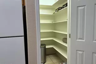 4019 Bluegrass Dr, Lake Havasu City, AZ 86406 - Photo 19