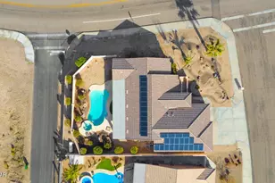 791 Powder Dr, Lake Havasu City, AZ 86406 - Photo 5