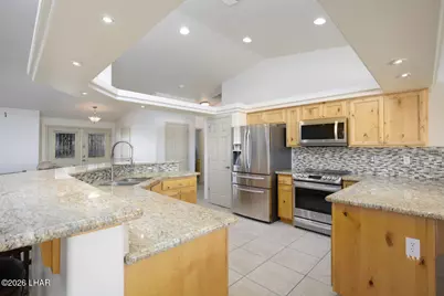791 Powder Dr, Lake Havasu City, AZ 86406 - Photo 17