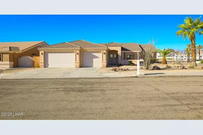 791 Powder Dr, Lake Havasu City, AZ 86406 - Photo 7